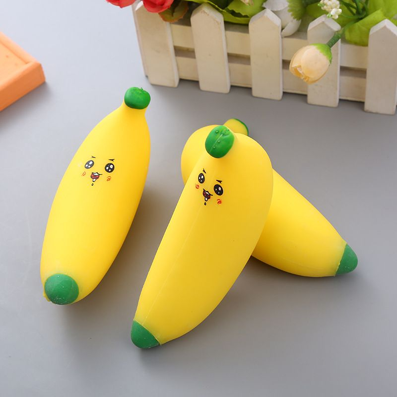 jual-sl-mainan-squishy-pencet-banana-remes-squishy-pencet-viral-squishy