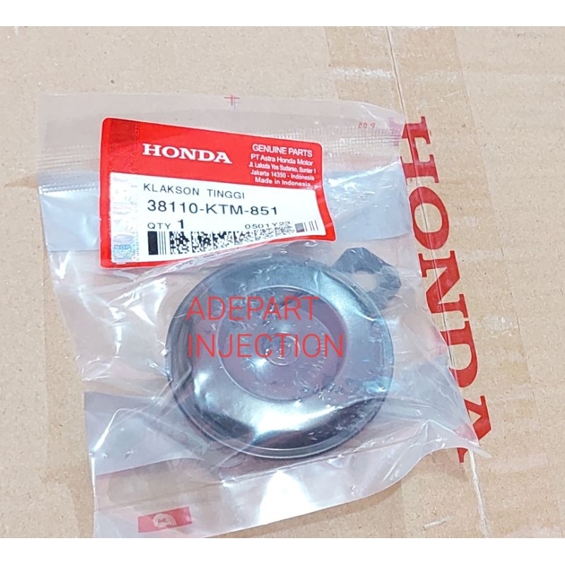 jual-klakson-beat-vario-scoopy-supra-grand-karisma-supra-x-125-legenda