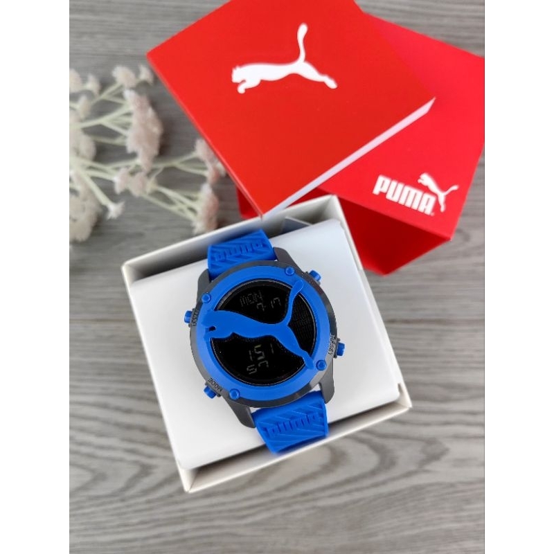 Jual PM Watch P5101 | Shopee Indonesia