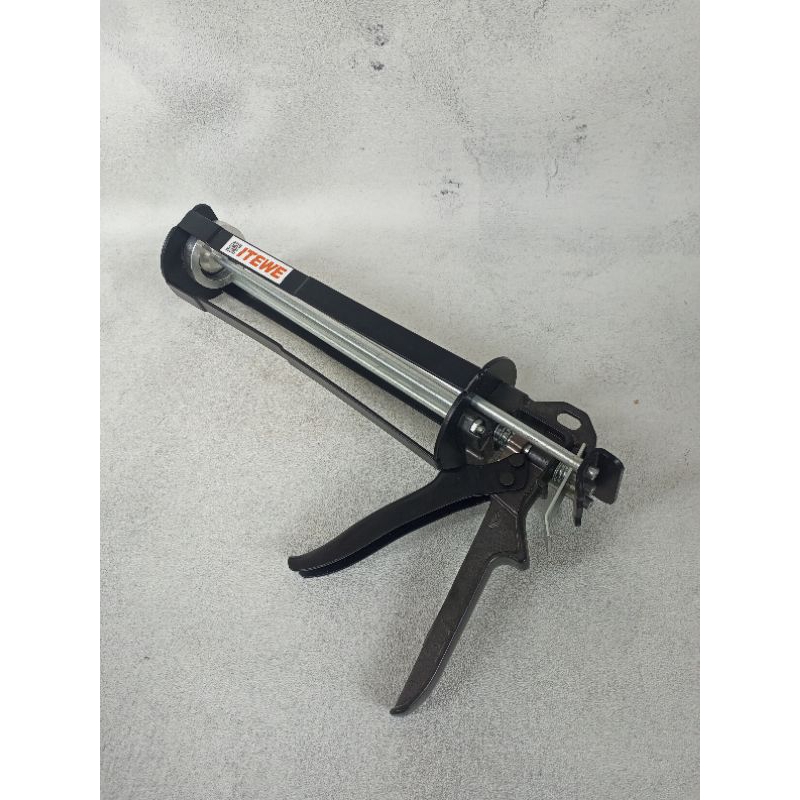 Jual Gun Epcon G5 pro non ramset (Itewe) | Shopee Indonesia
