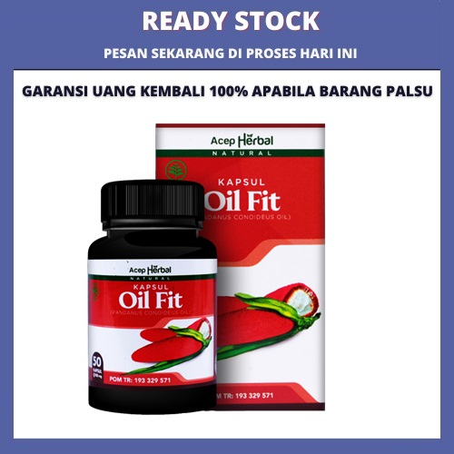 Jual Obat Penyakit DBD, Demam Naik Turun, Pemulihan Pasca DBD, Demam ...