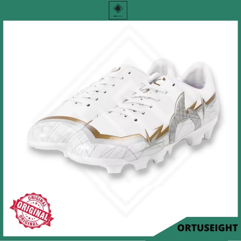 Jual SPECS CATALYST RAIDEN FG | Shopee Indonesia