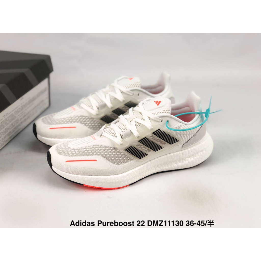 Jual Ultra Boost 21 adalah sepatu olahraga yang lebih ringan dan lembut ...