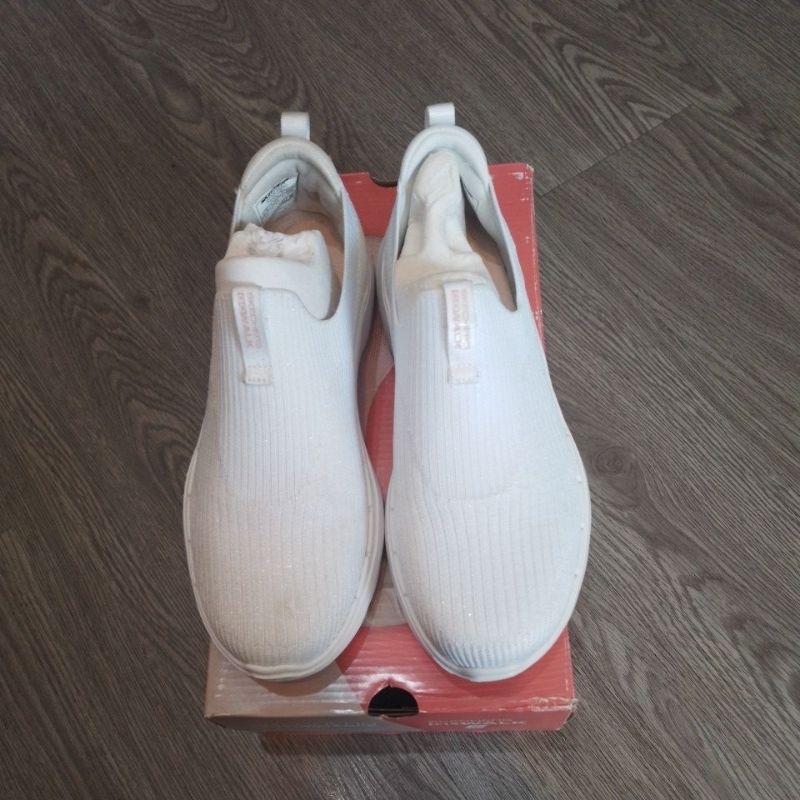 skechers 124521