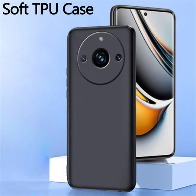 Jual SOFT CASE PREMIUM MACARON CAMERA PROTECTION REALME 8 8i 9 9i 10 11 ...