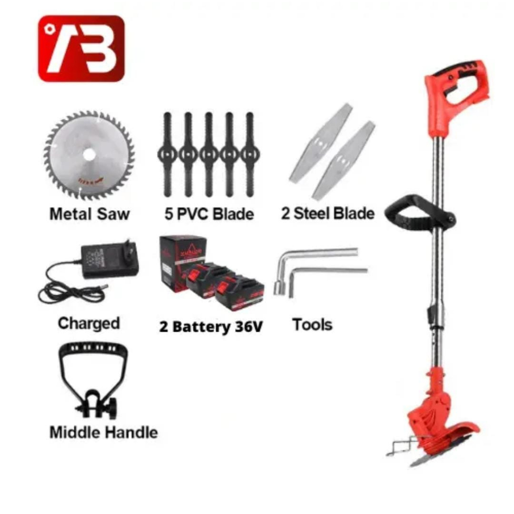 jual-mesin-potong-rumput-baterai-36volt-2-battery-12volt-2-battery