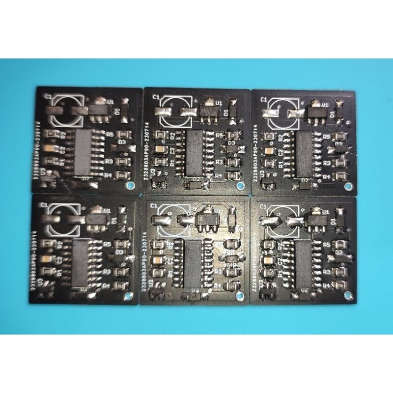 Jual Modul Low Frequency | Shopee Indonesia