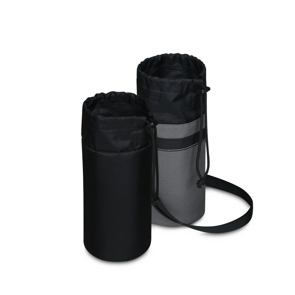 Jual Bodypack Hydrocamp Ripetype Water Bottle Case Tas Penyimpanan ...