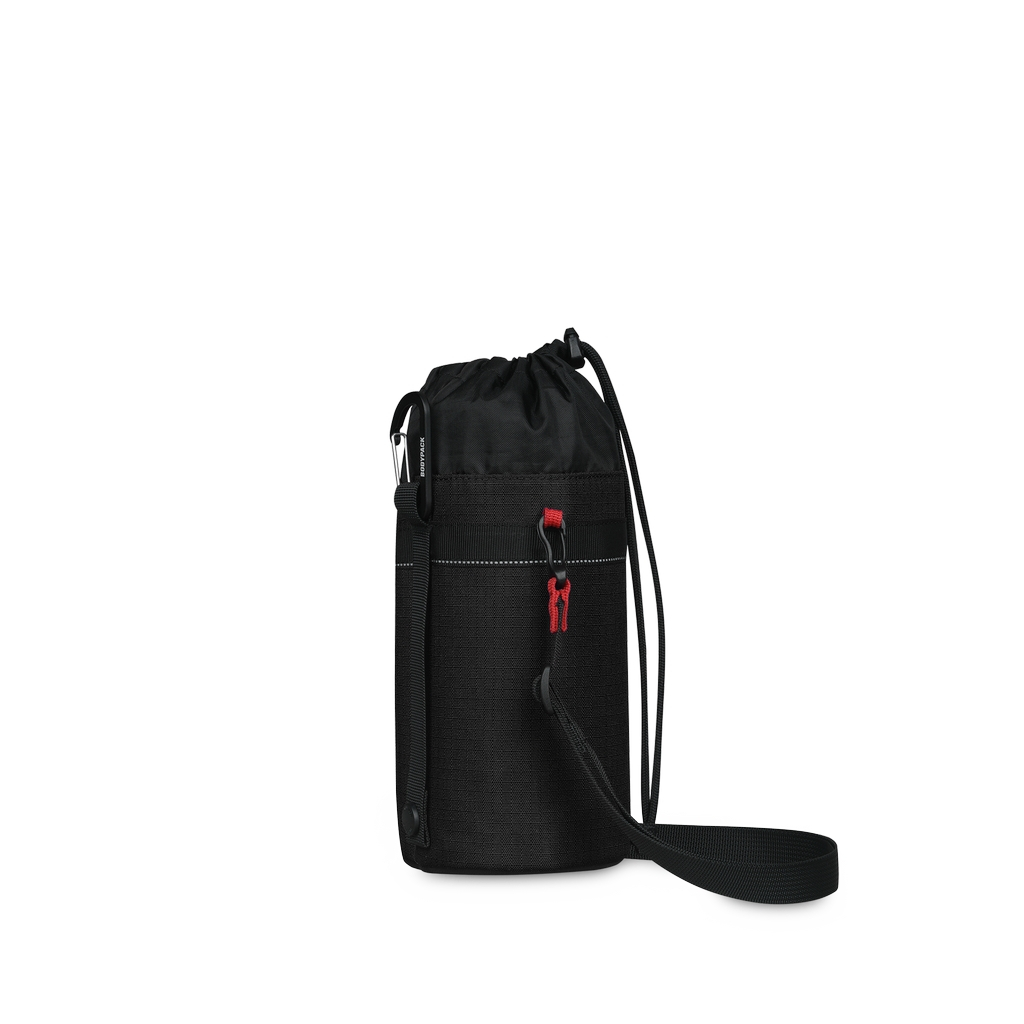 Jual Bodypack Hydrocamp Ripetype Water Bottle Case Tas Penyimpanan ...