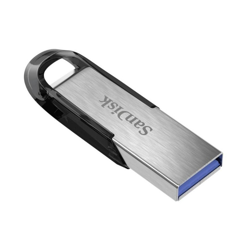 Jual Flashdisk Sandisk ultra flair 64GB Speed Up to 150 MB/s- Original ...