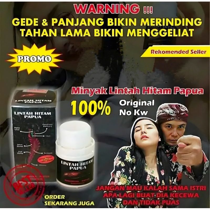 Jual Obat Pembesar And Panjang Obat Kuat Anti Eja Kulasi Dini Obat