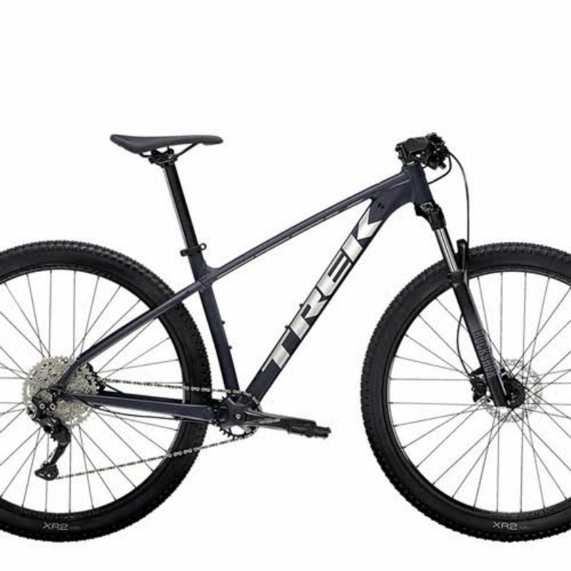 Trek MTB outlet hardtail 29