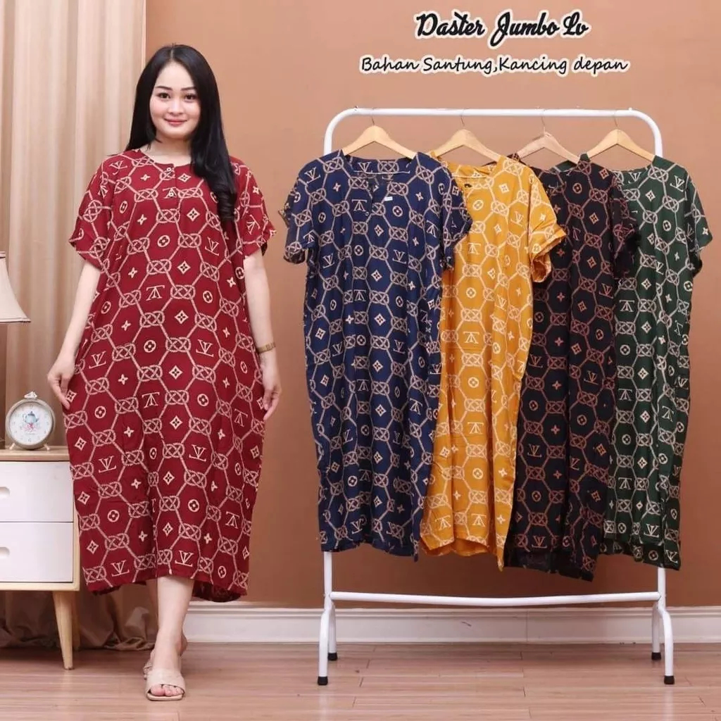 Jual BAJU SETELAN WANITA / ONE SET DONITA LINEN PREMIUM / SETELAN ...