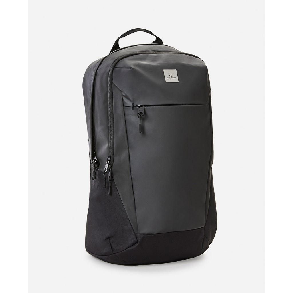 Jual Rip Curl Overtime 30L Midnight Backpack | Shopee Indonesia