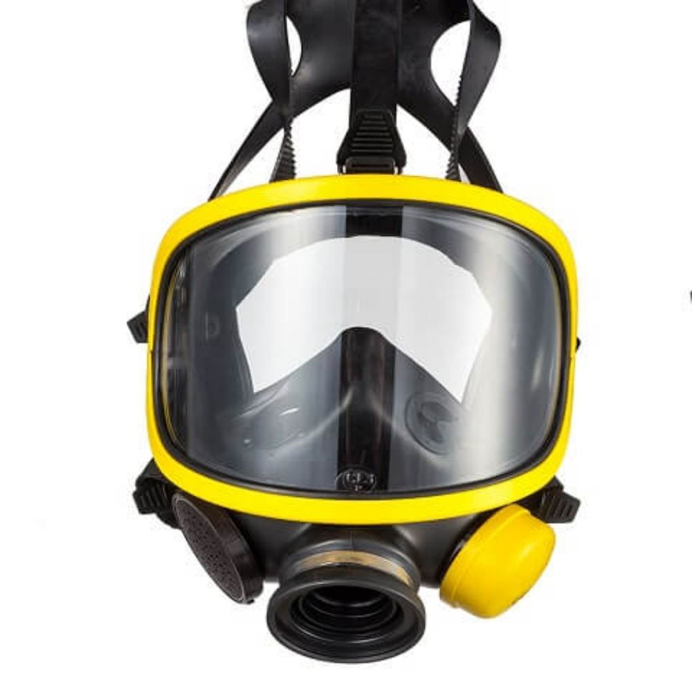 Jual SCBA Breathing Apparatus Honeywell T8000 | Shopee Indonesia