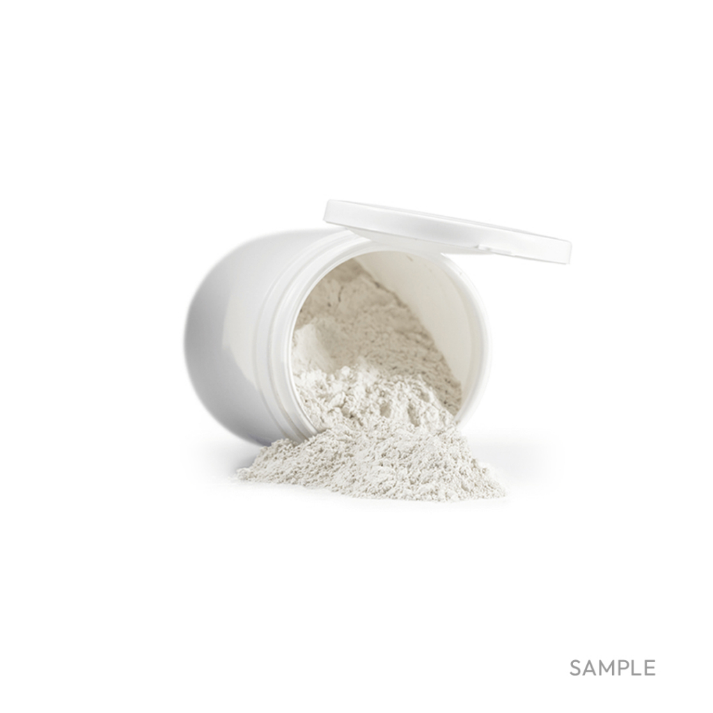 Pumice Powder Dental