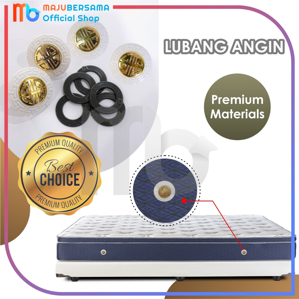 Jual Lubang Angin Sofalobang Angin Springbed Lobang Angin Bantalan 