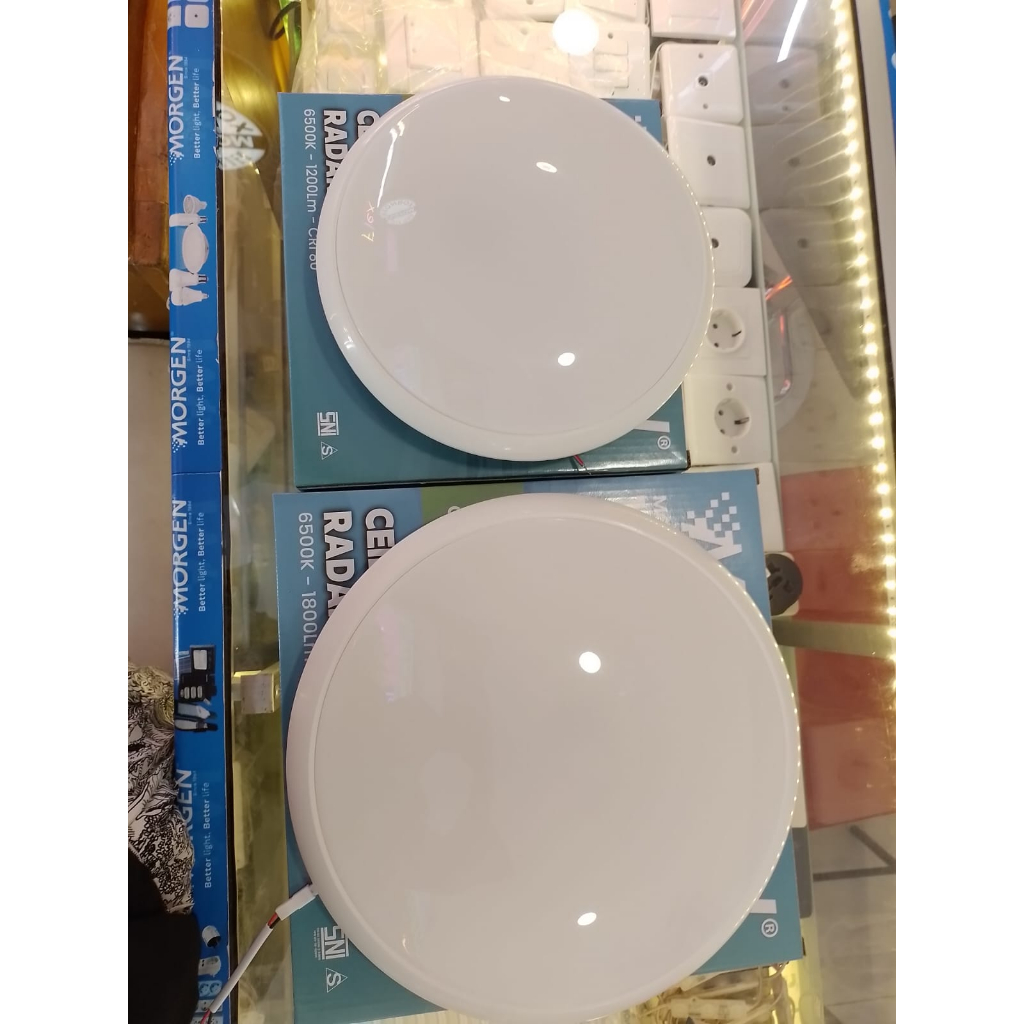Jual Lampu Baret Terlengkap & Harga Terbaru Juli 2026 | Shopee Indonesia