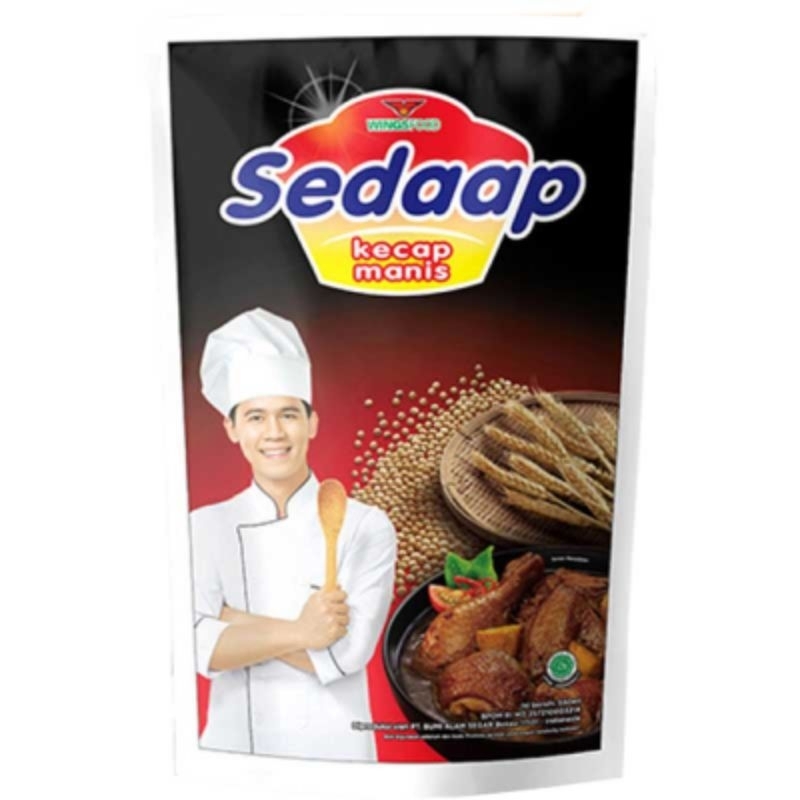 jual-kecap-sedap-kemasan-refill-520-ml-shopee-indonesia