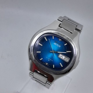 Harga jam seiko hot sale 5 automatic 21 jewels