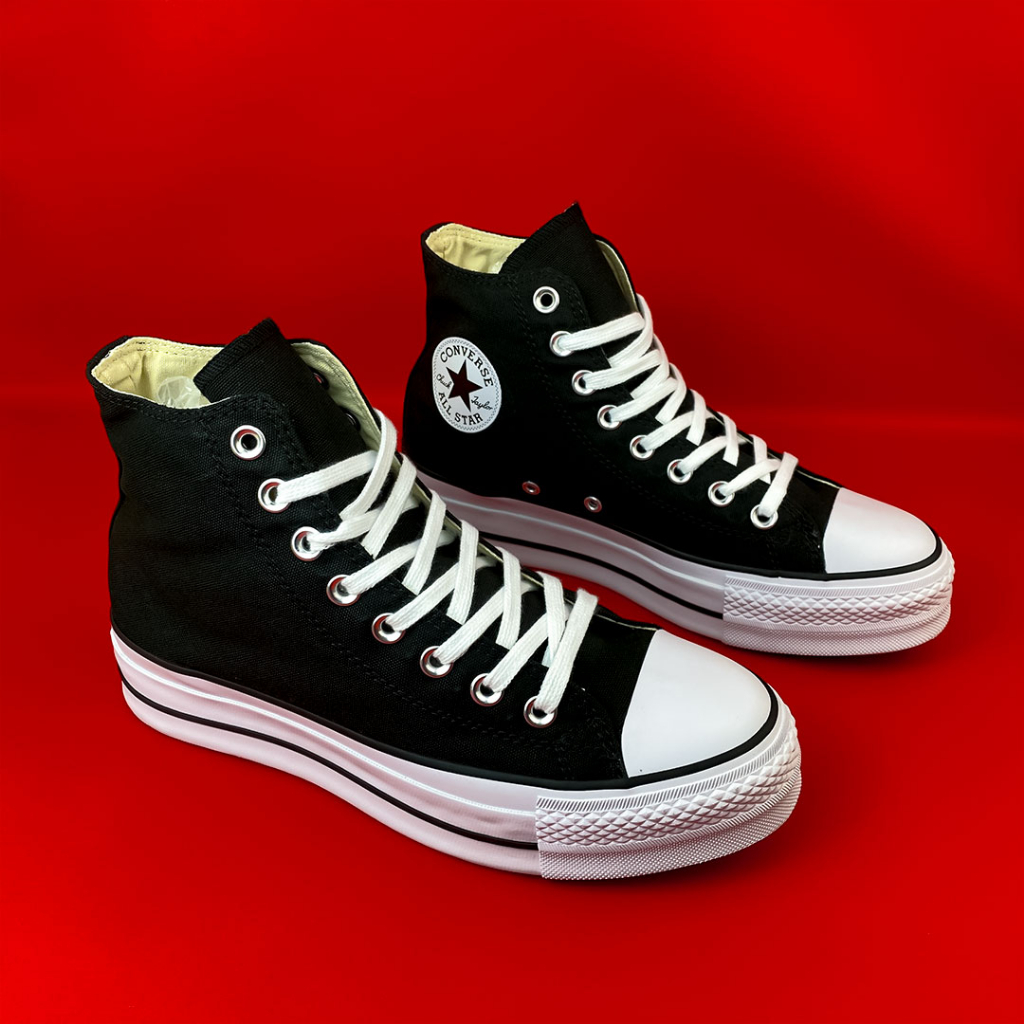 CONVERSE ALL STAR 16.5cm - スニーカー