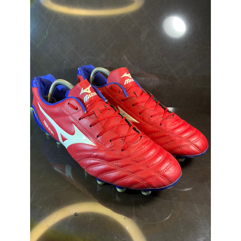 Mizuno morelia neo best sale shin