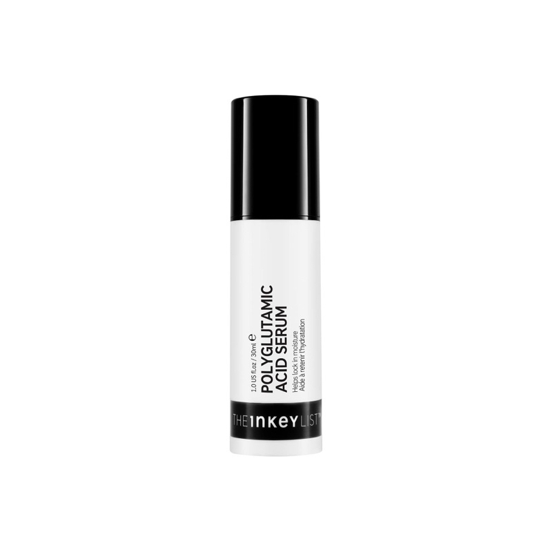 Jual The Inkey List Niacinamide, Retinol, Hyaluronic Acid, Vitamin C
