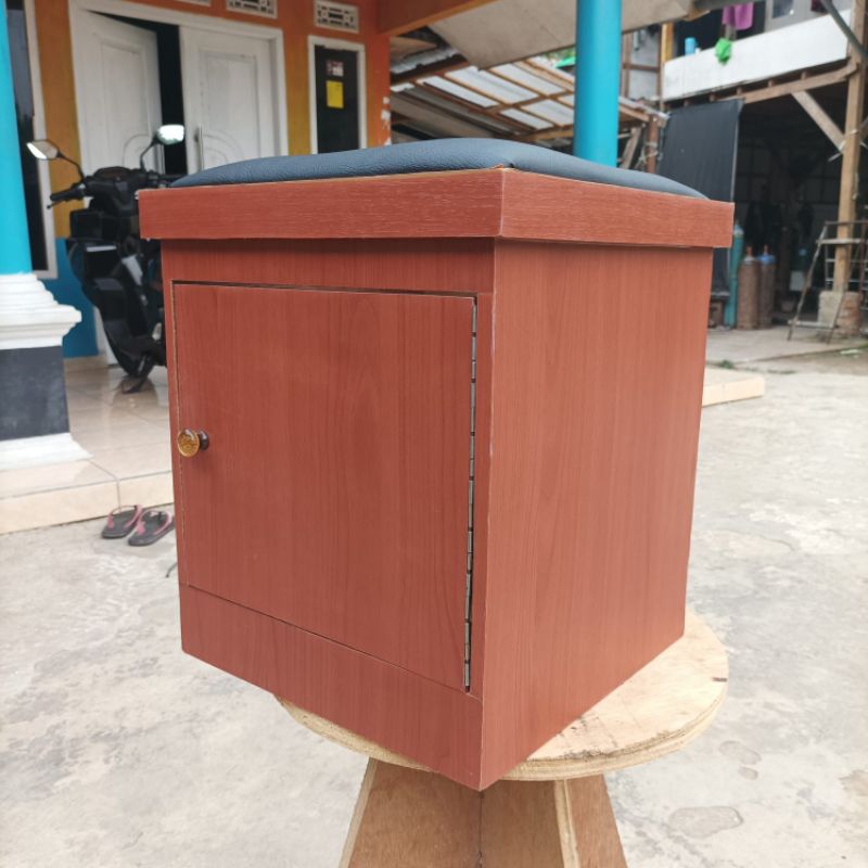 Jual tempat spa Ratus kayu murah | Shopee Indonesia