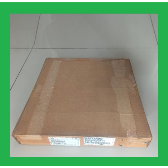 Jual Qty 1 dus isi 1000 pcs Trimpot atau VR kuning 5K ori Panasonic ...