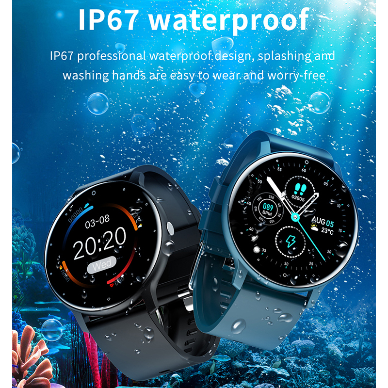 Gambar Produk 3