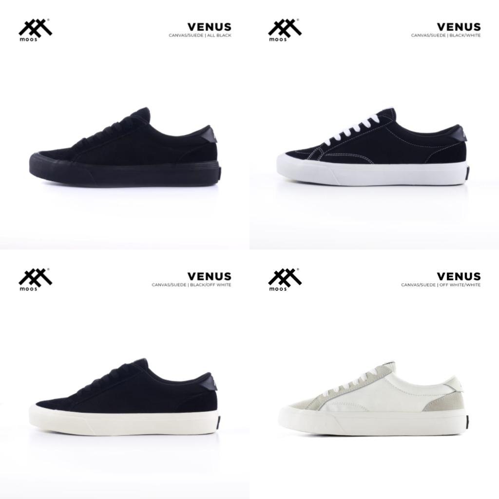 Venus casual hot sale shoes