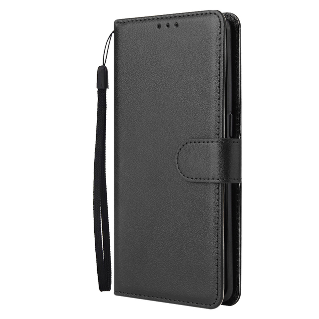 EASSGU Custodia per vivo Y35 / vivo Y22s (6.58 Inches) Pelle PU Flip Folio Cover con Interruttore Magnetico, [3 Slot Schede] [1 Portafoglio] Case - Blu