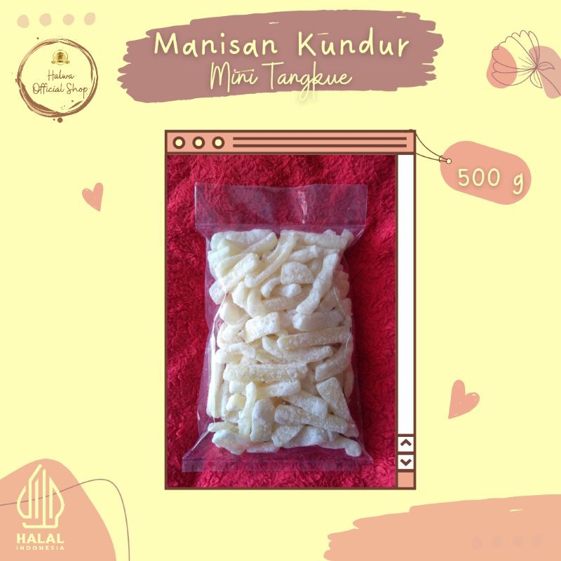 Jual harga gula putih Terlengkap & Harga Terbaru Juni 2026 | Shopee ...