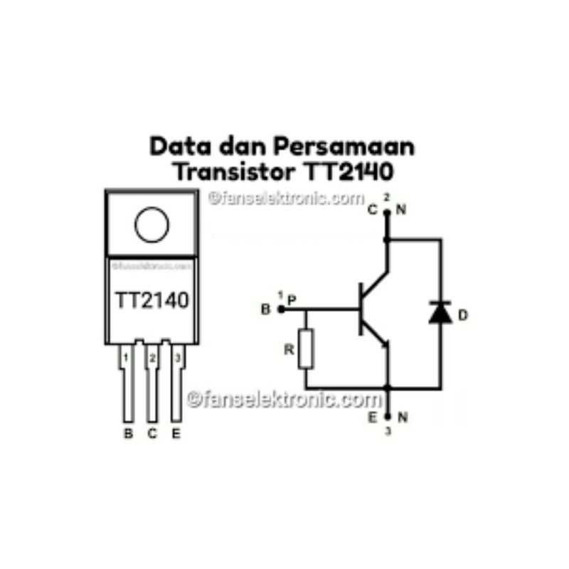 BabamiOnline bilan fagot orgiya pornosini tomosha qiling