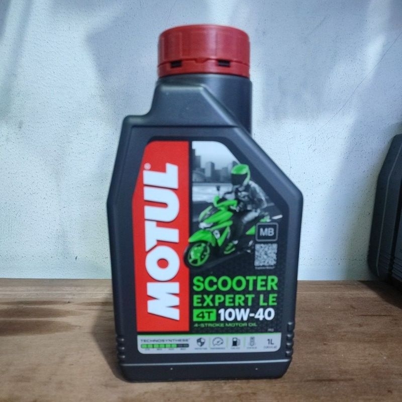 COMPATIBILE CON SUZUKI BURGMAN AN 650 EXECUTIVE KIT TAGLIANDO CAMBIO OLIO PER SCOOTER 2 LITRI DI OLIO C (ASTROL) 10W40 4T POWER 1 RACING - Foto 9