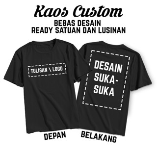 jual design baju online