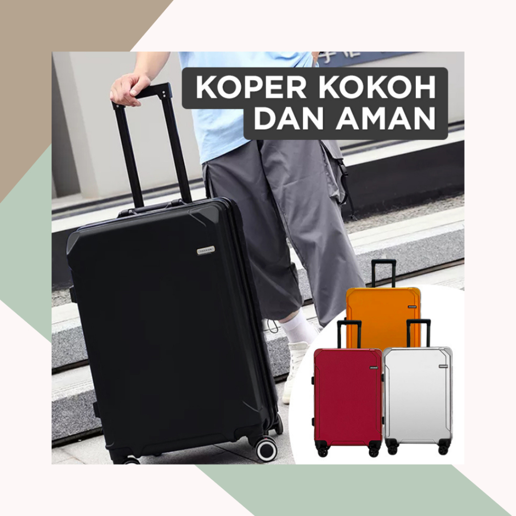 Cabin size lion air hot sale