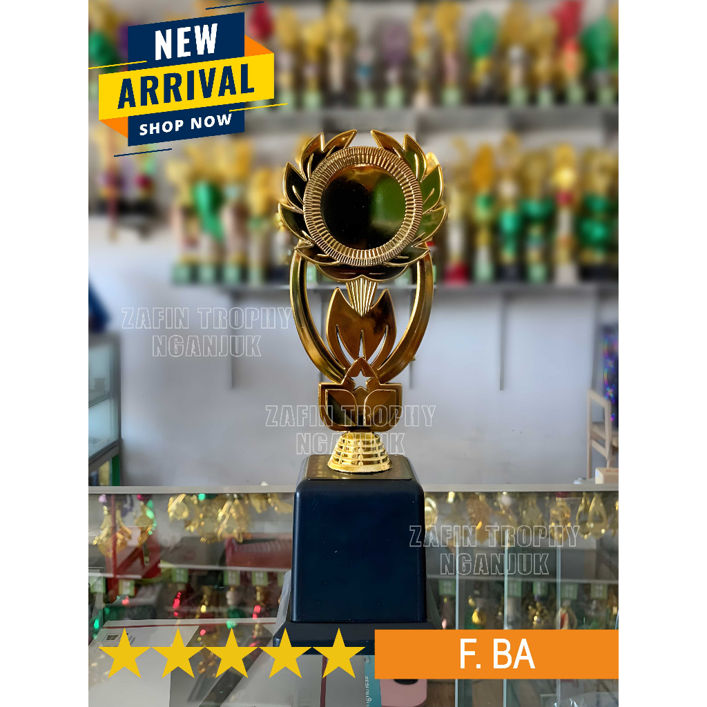 Jual Piala Mini Piala Murah Piala Grosir Piala Mini Piala Plastik