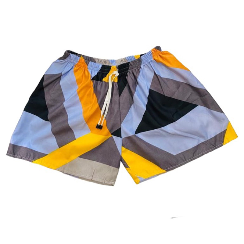 Jual BOXER pria/celana pendek gemes.standar&big size | Shopee Indonesia