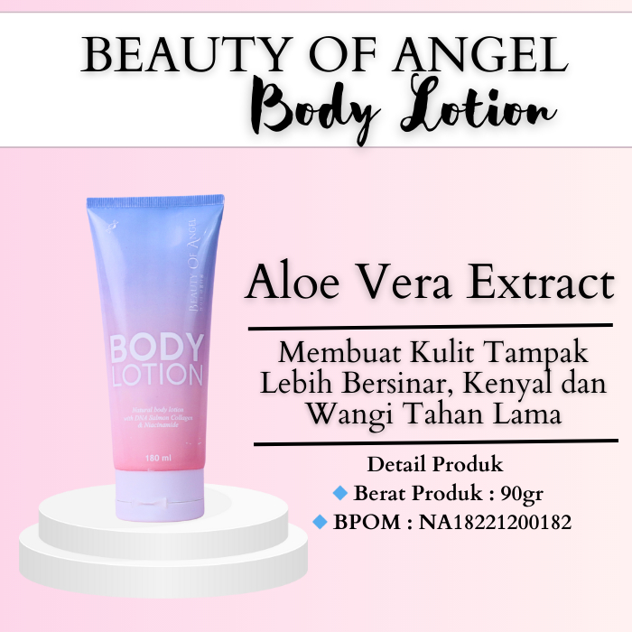 Jual Underarm Cream Scrub Beauty Of Angel Perawatan Pencerah Ketiak