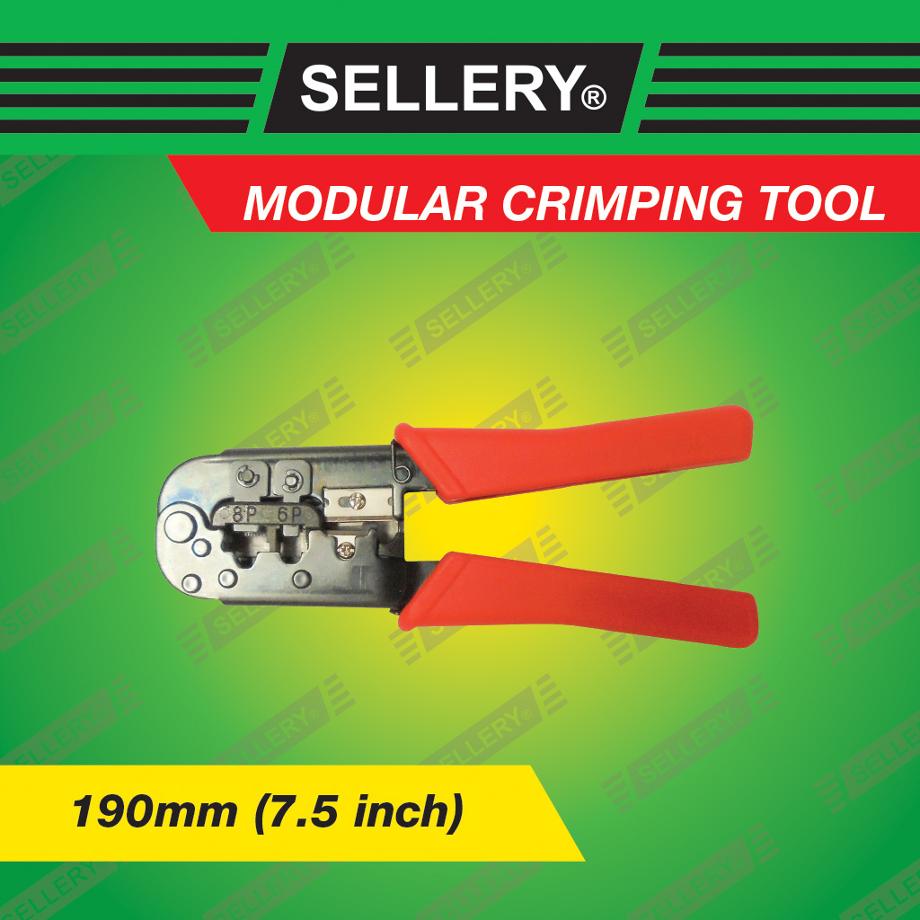 Produk Sellery Tools | Shopee Indonesia