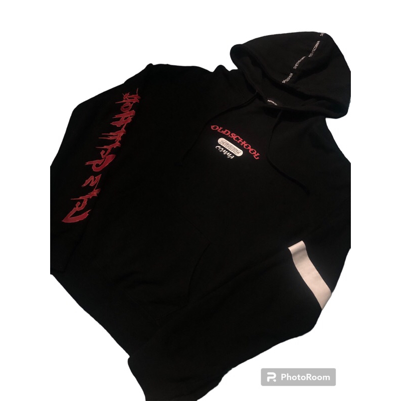Jual Shethiscomma Hoodie Korean Shopee Indonesia