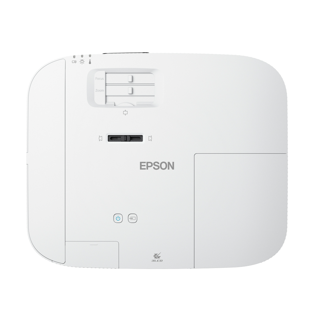 Epson Home Theatre EH-TW6250 4K PRO-UHD 3LCD Smart Gaming Projector (4)