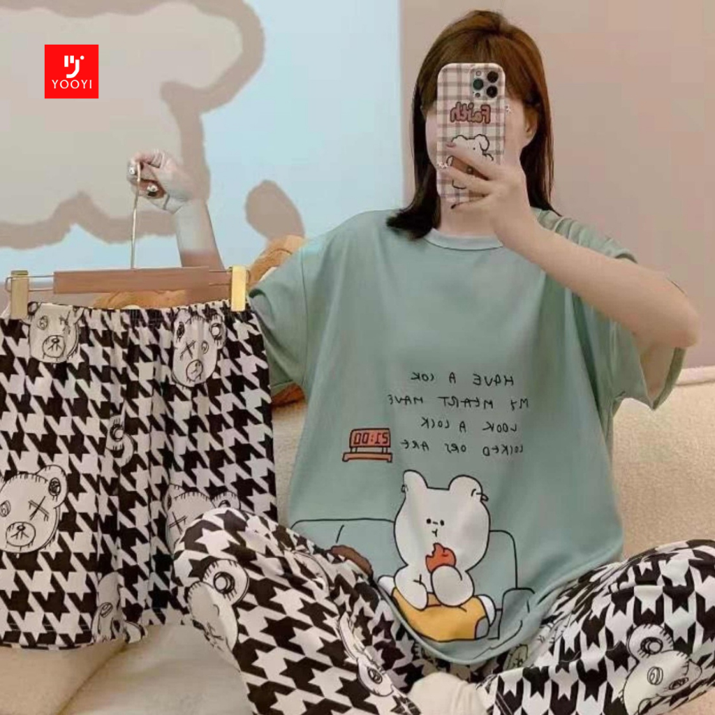 Produk Yooyi Official Shop | Shopee Indonesia