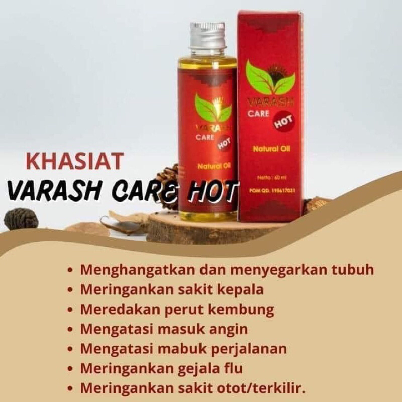 Gambar Produk 1