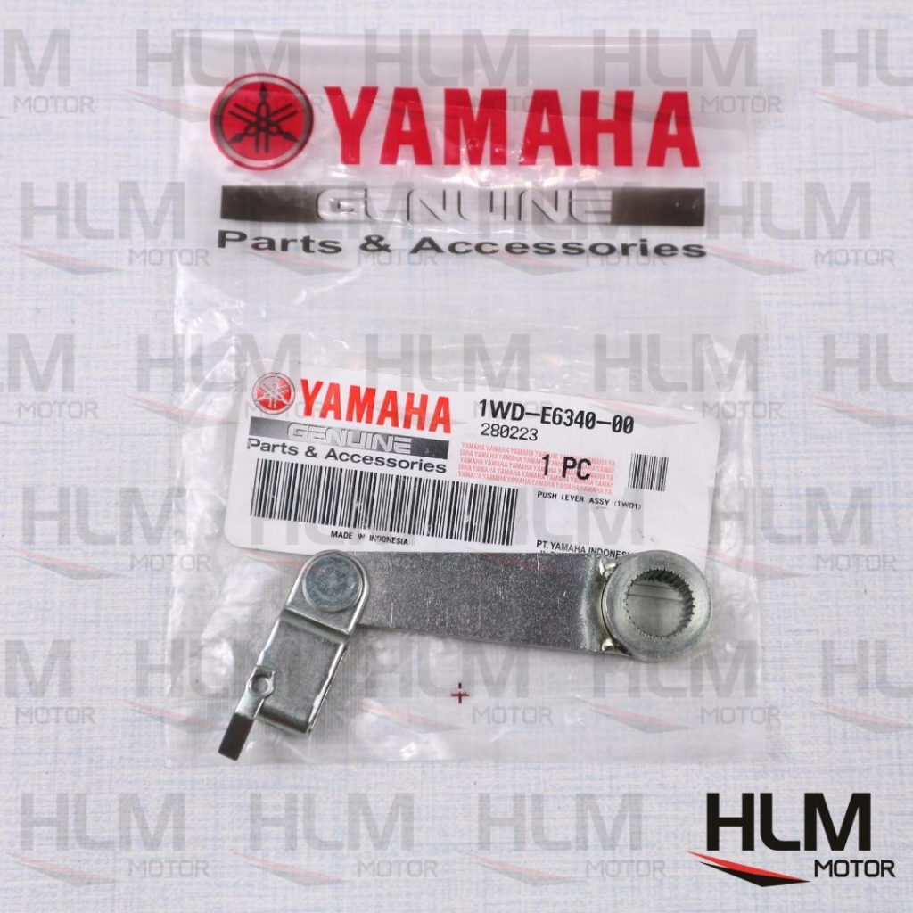 Produk Halim Motor Bandung | Shopee Indonesia