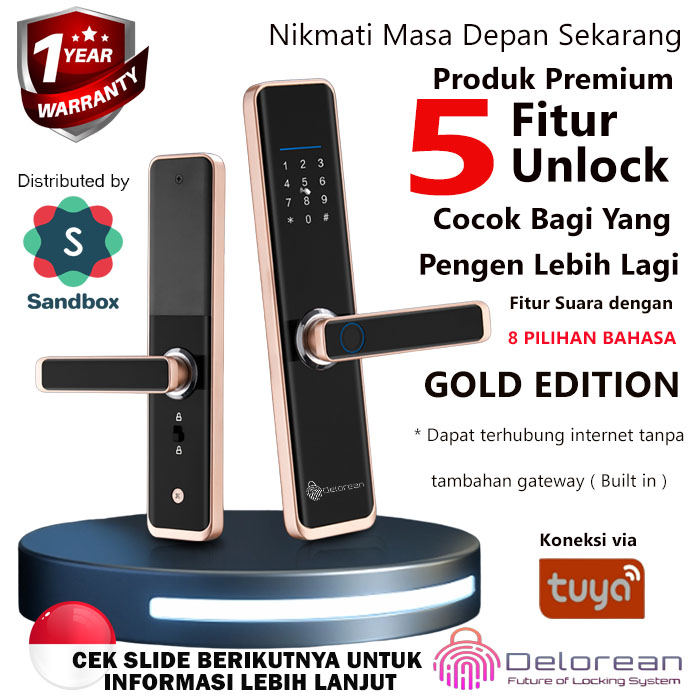 Produk Sandbox Indonesia | Shopee Indonesia