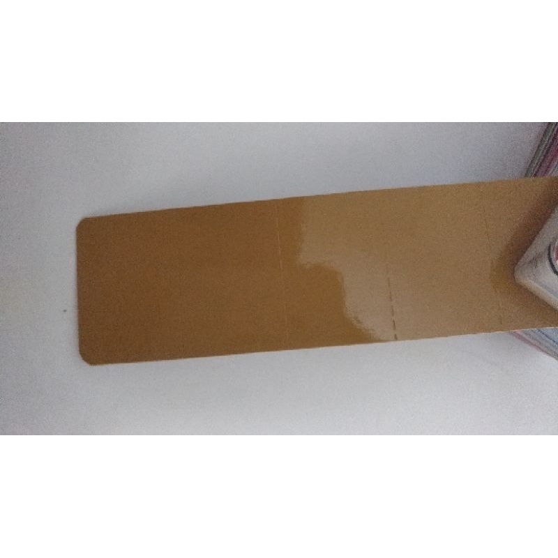Jual cat penta supergloss 339T sg mapico yellow 1kg | Shopee Indonesia