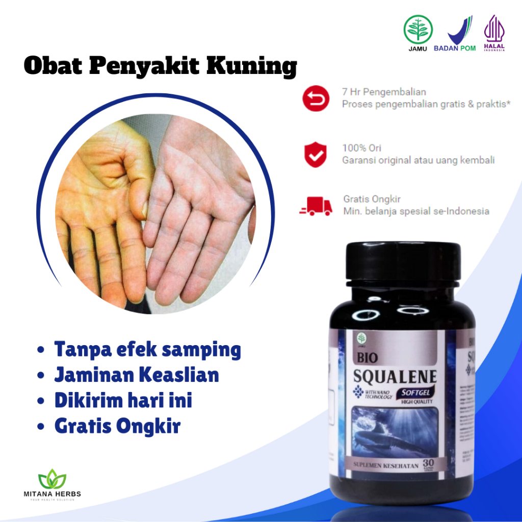 Jual Obat Liver Herbal, Obat Liver Bengkak, Obat Penyakit Kuning Pada ...