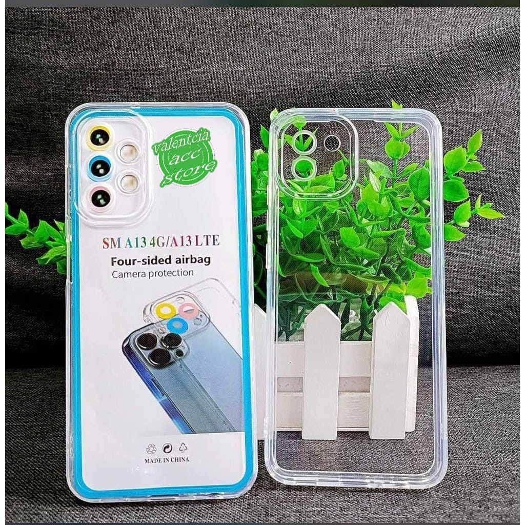 Jual Xiaomi Poco m5 Display Terlengkap & Harga Terbaru Juni 2026 ...